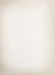 Stippled Paper Texture