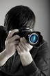 Photographer Photographer