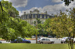 Photo: Edificio residencial Edificio residencial