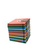 stack of floppy disc
