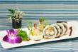 Special sushi Special sushi