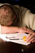 Preparing Taxes