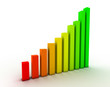 3D Graph