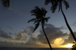 France, Martinique, la côte au Diamant France, Martinique, la côte au Diamant