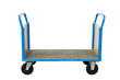 transportwagen