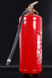 Feuerlöscher