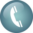 Telefonbutton