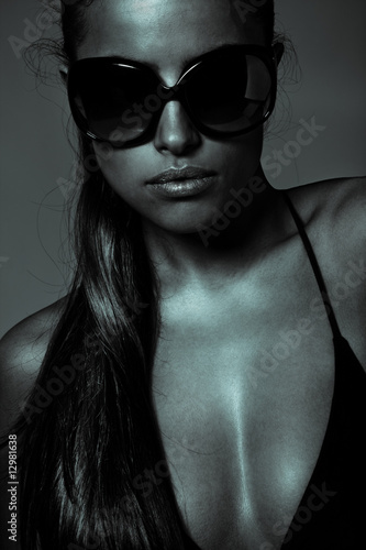 Foto: sunglasses sunglasses