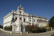 Diu, St Paul's Church Diu, St Paul's Church