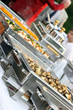 catering buffet