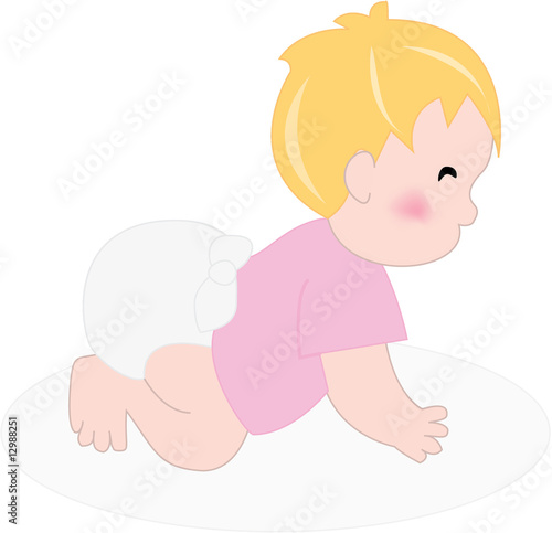 sexy girls diapers