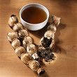 tea braids