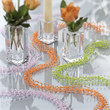 Foto: bead bead