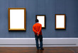 Galeria Galeria