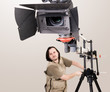 hd camcorder hd camcorder