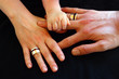 3 come famiglia