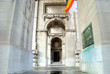 Brüssel003