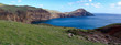 Madeira
