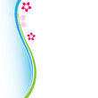 wellness design vertical wellness design vertical