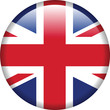 UK flag icon, button with official coloring