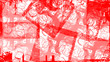 Illustration: Grunge background Grunge background