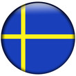 Sweden