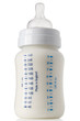 bottle