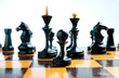 Chess