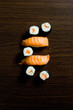 Euro Sushi