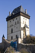 Karlstejn Castle