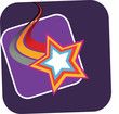 Retro star