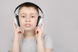 I love music
