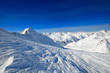 Apls near Soelden