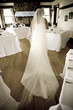 Foto: Bride and dress Bride and dress