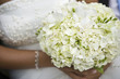 Foto: Bride and Flowers Bride and Flowers