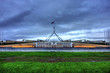 Parliament House