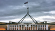 Parliament House