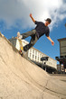 skate