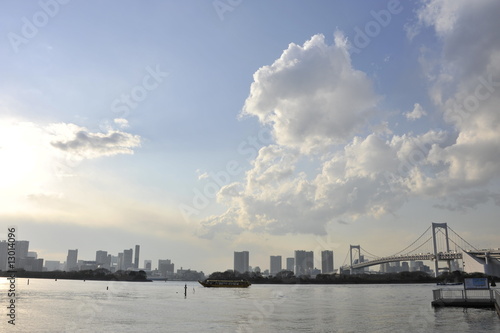 Photo: 繁栄 繁栄