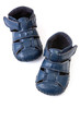 Baby Shoes