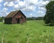 Old Church