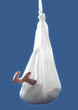Child hanging Child hanging