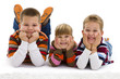Children