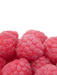 Himbeeren