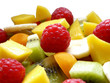 Obstsalat