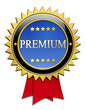 Image : Siegel premium