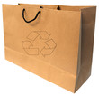 sac d'emballage recyclable sac d'emballage recyclable