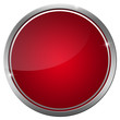 Button Button