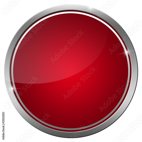 Illustration: Button Button