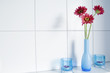 Blumen